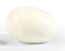 Image for 07800