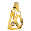 Image for 16734