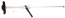 Image for 01060