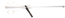 Image for 01065