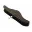 Image for 01066