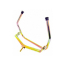 Image for 01069