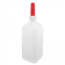 Image for 01426