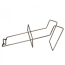 Image for 01427