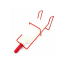 Image for 01428