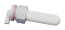 Image for 01412