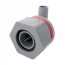 Image for 01414
