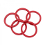 Image for 01417