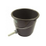 Image for 01410