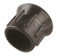 Image for 01222