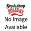 Image for 01535