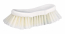 Image for 01508