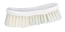 Image for 01509