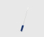 Image for 01510