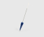 Image for 01511