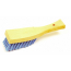 Image for 10350