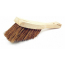 Image for 10351