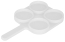Image for 01563