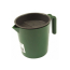 Image for 01562