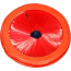 Image for 01572