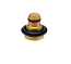 Image for 01368