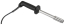 Image for 01330