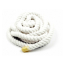 Image for 05508