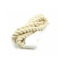 Image for 05505