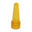 Image for 04513