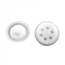Image for 04515