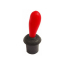 Image for 04555
