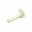 Image for 04562