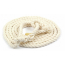 Image for 05509