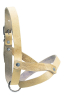 Image for 05598