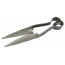 Image for 04904