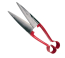 Image for 04906