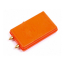 Image for 01230