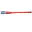 Image for 01251