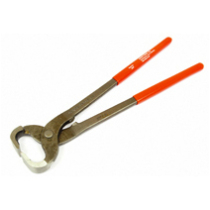 SHOE PULLER AND SPREADER