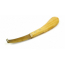 Image for 03251