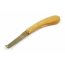 Image for 03252