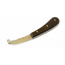 Image for 03253