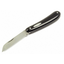 NARROW BLADED LAMBSFOOT KNIFE