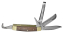 Image for 03295