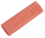 Image for 03499