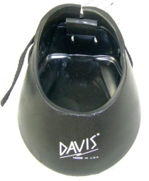 HORSE REPLACEMENT BOOT: SIZE 3