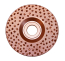 Image for 03070