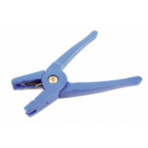 APPLICATOR FOR MINITAGS