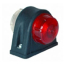 Image for 10503