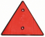 Image for 10504